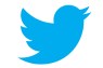 logo_twitter