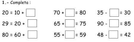 2primaria-matematicas-para-verano-7