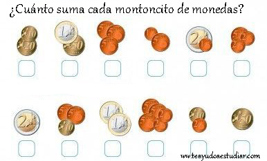 b6dedb32a85ad62e71259d25a50a5191 como objeto inteligente-1