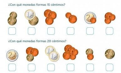 b6dedb32a85ad62e71259d25a50a5191