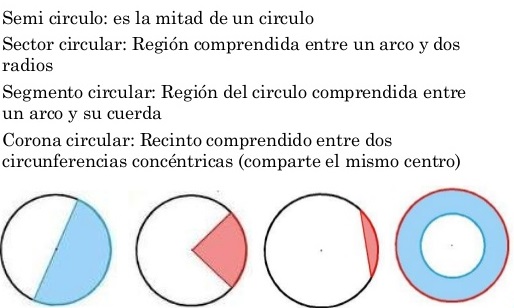 circulo