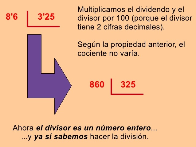 divisin-con-nmeros-decimales-en-el-divisor-3-728