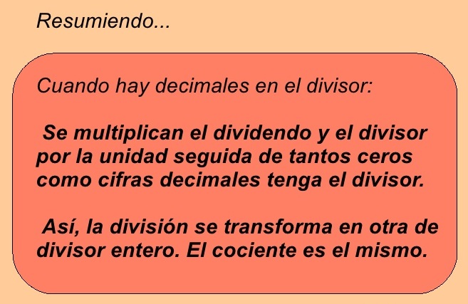 divisin-con-nmeros-decimales-en-el-divisor-4-728