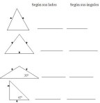 ejercicios3