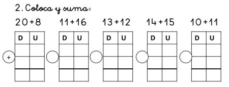 ficha-matemticas-1-primaria-1-638