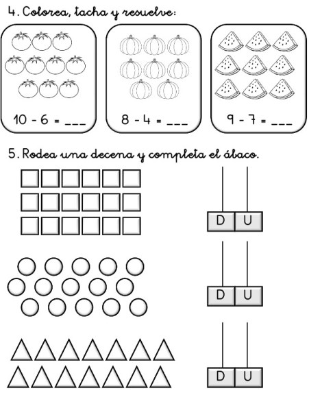 ficha-matemticas-1-primaria-2-638