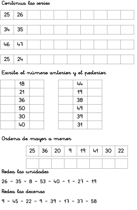 fichas-matemticas-12-1-638
