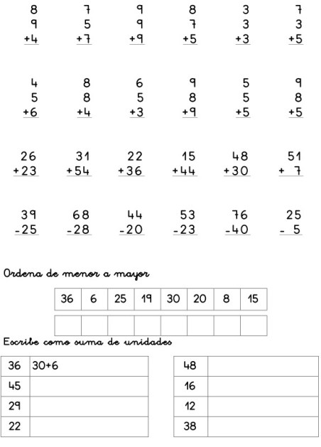 fichas-matemticas-12-2-638