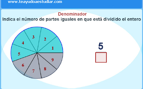 fracciones equivalentes (5) como objeto inteligente-1