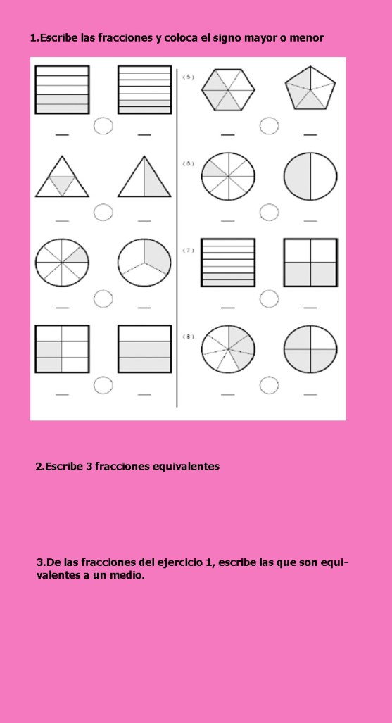 fracciones1