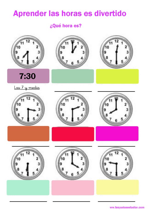 hora01 como objeto inteligente-1