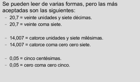 nmeros-decimales-6-primaria-5-638