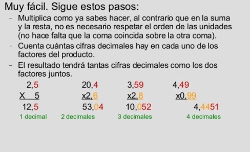 nmeros-decimales-6-primaria-8-638