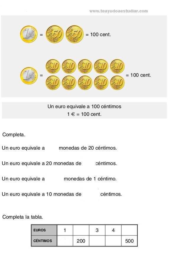 preparo-3-matemticas-13-728 como objeto inteligente-1