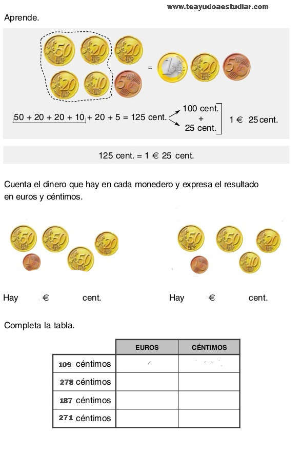 preparo-3-matemticas-15-728 como objeto inteligente-1