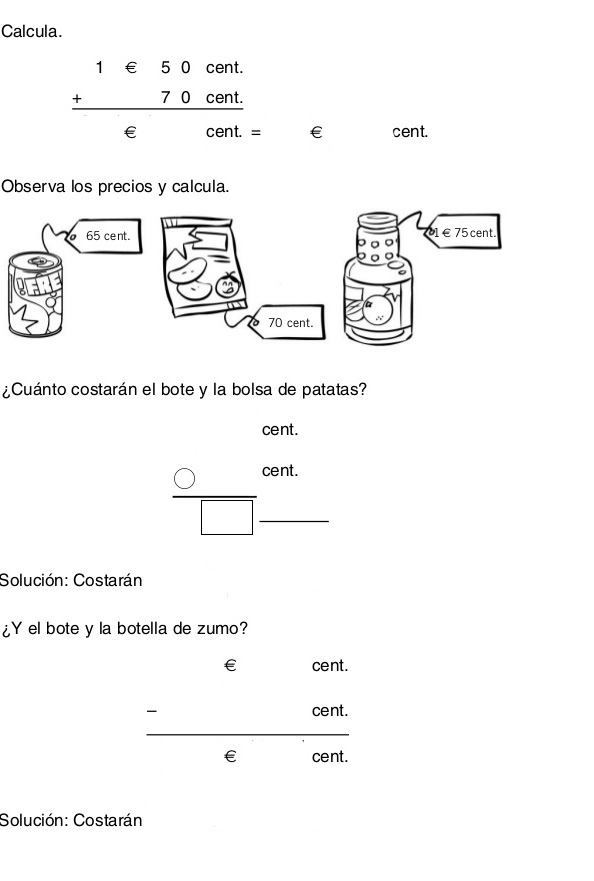 preparo-3-matemticas-16-728 como objeto inteligente-1