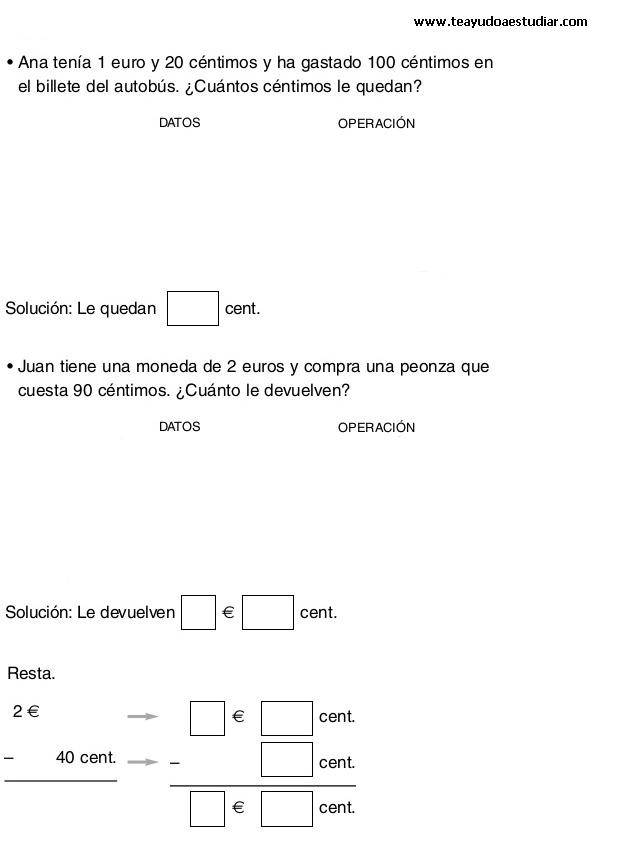 preparo-3-matemticas-18-728 como objeto inteligente-1