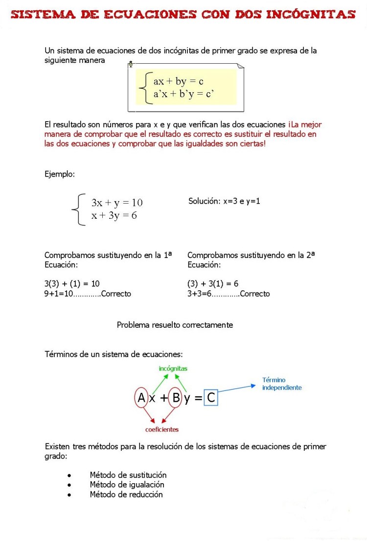 Sistemas-de-ecuaciones-01