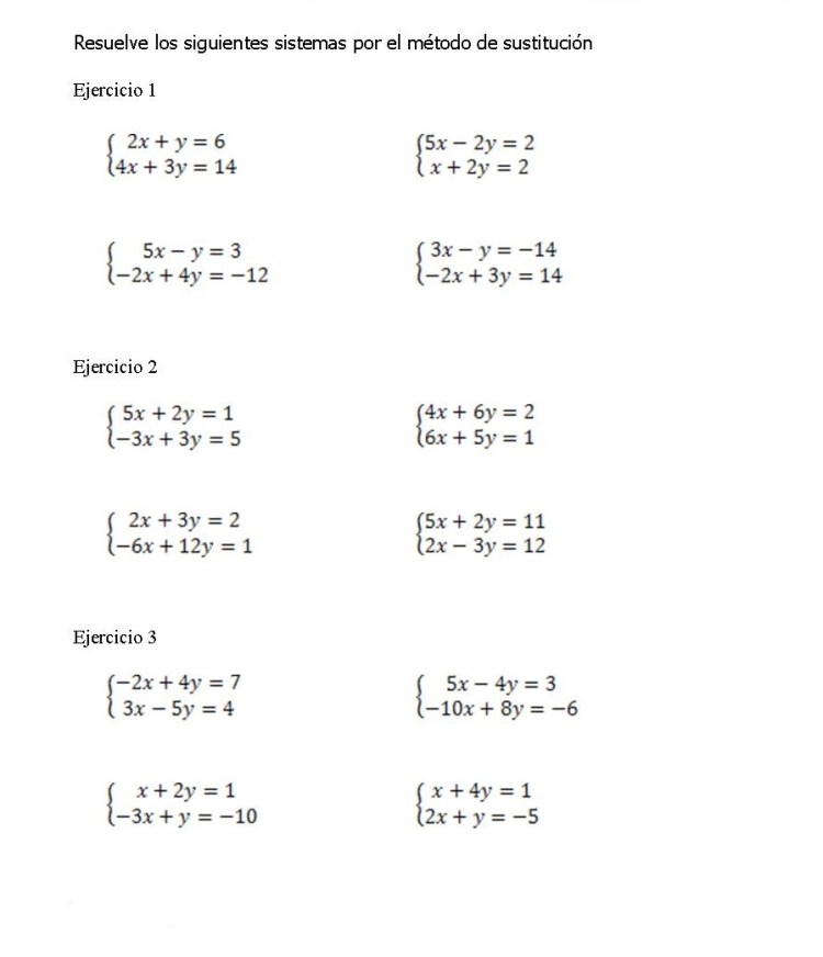 Sistemas-de-ecuaciones-04