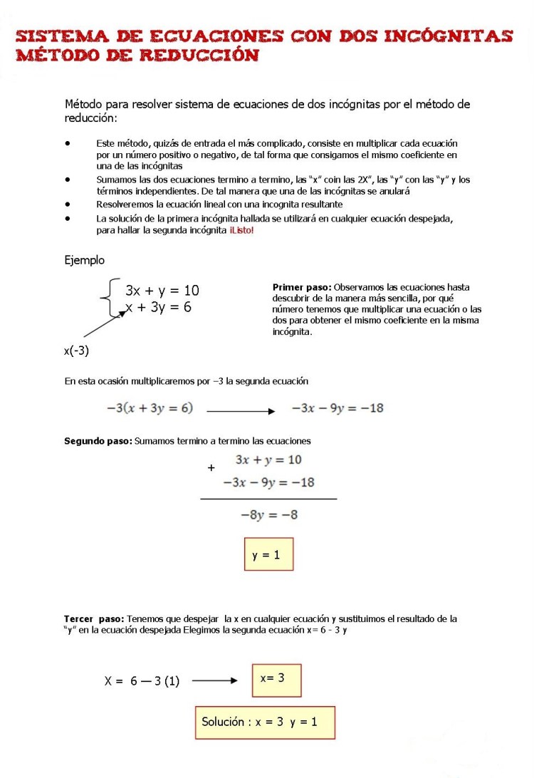 Sistemas-de-ecuaciones-08