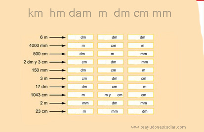 untitled como objeto inteligente-1