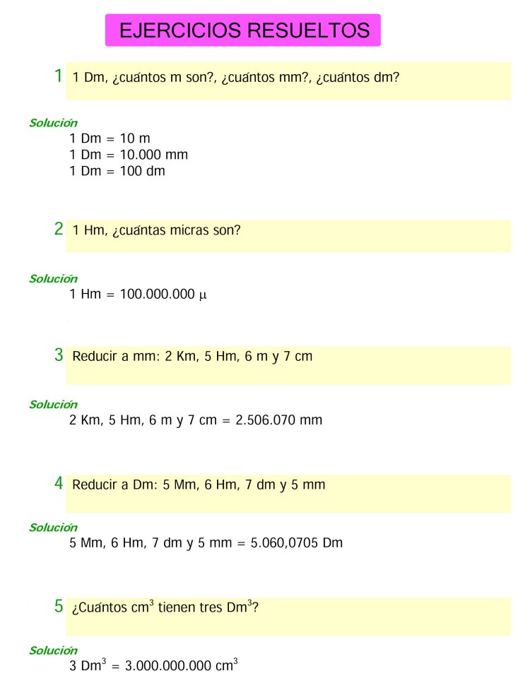 0001 como objeto inteligente-1