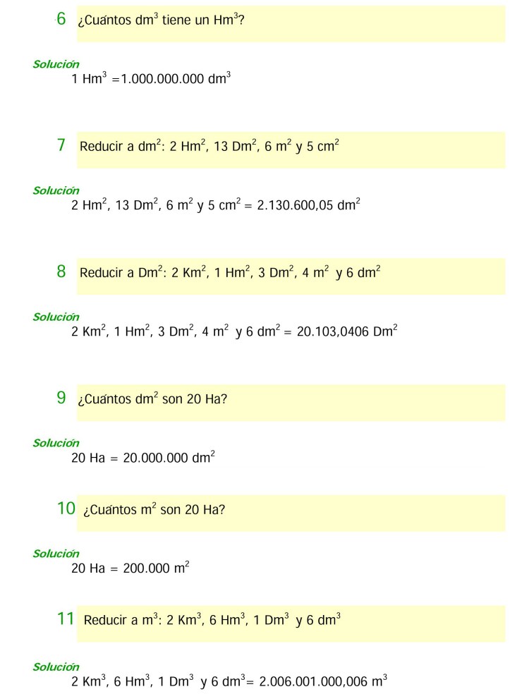 0002 como objeto inteligente-1