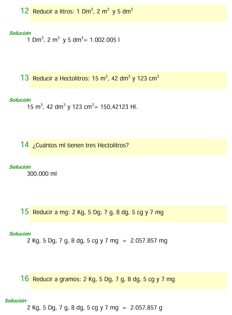 0003 como objeto inteligente-1