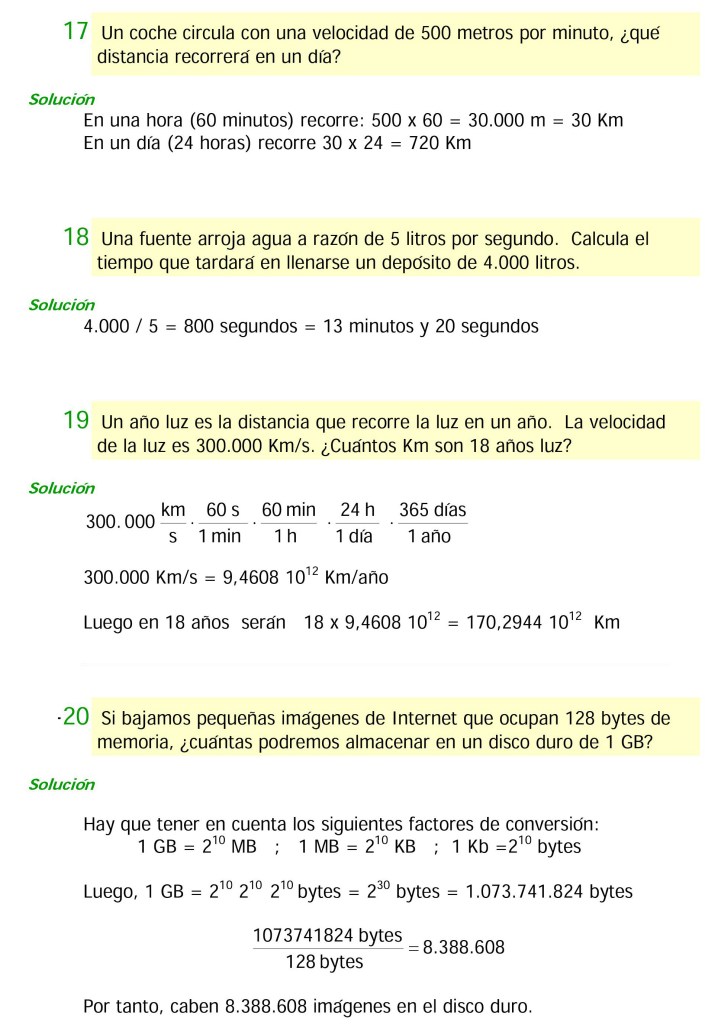 0004 como objeto inteligente-1