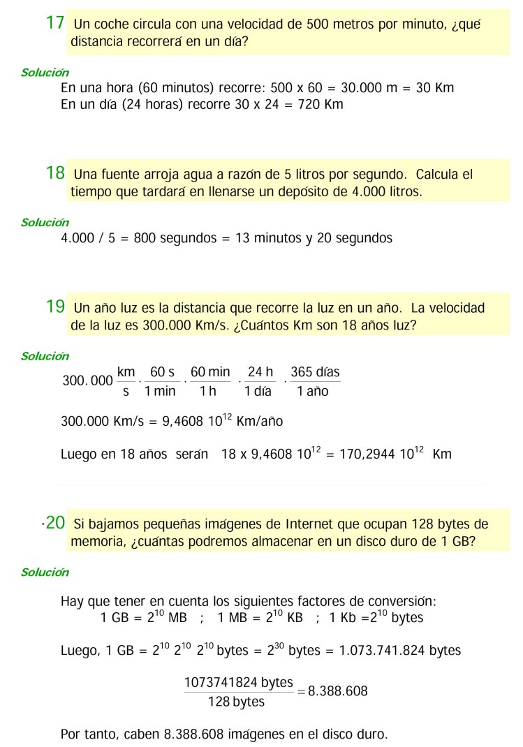 0004 como objeto inteligente-1
