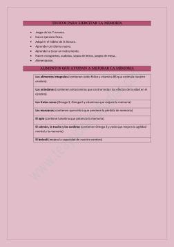 aprender a estudiar2