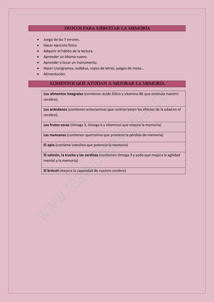 aprender a estudiar2