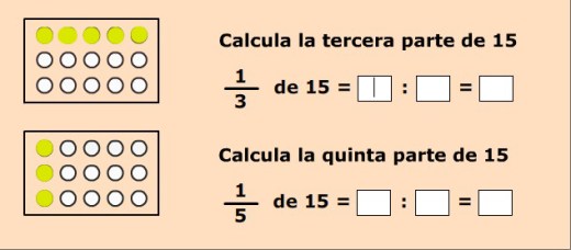 fracciones ejercicios2