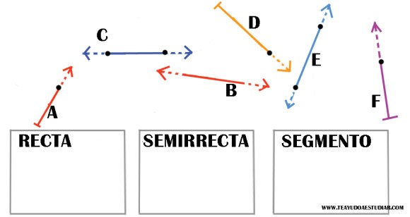 Geometría1
