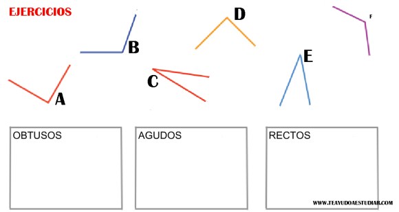 Geometría%20-%20ángulos como objeto inteligente-1