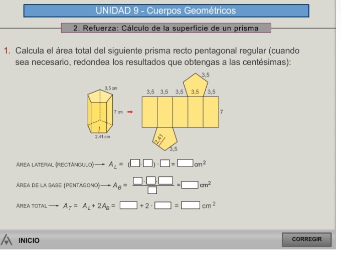 poliedros eso 2.2