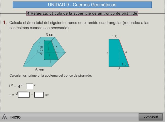 poliedros eso 2.4