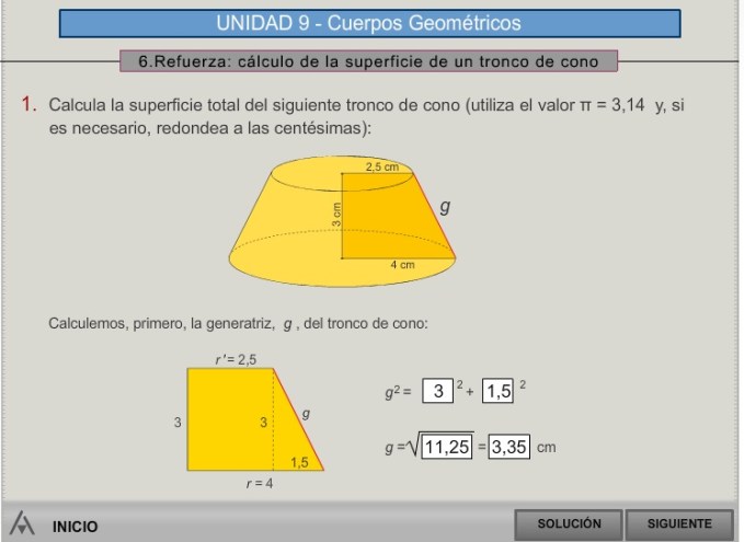 poliedros eso 2.5