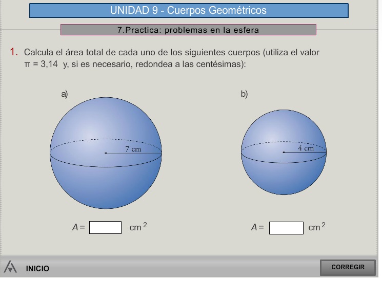 poliedros eso 2.6