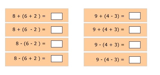 Propiedad de la suma2