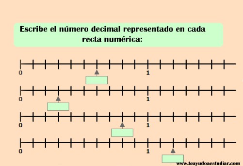 Sin título como objeto inteligente-1