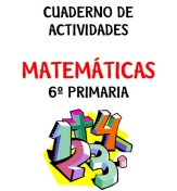 CUADERNILLO MATES 1