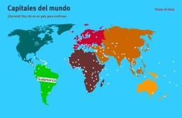 GEOGRAFÍA 2