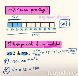 1ECA64F8-D072-42DC-A9A7-C80D864713B3