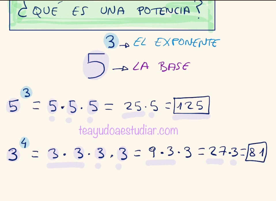 388B4EE6-47D3-4CA6-B3AD-AF947B642212