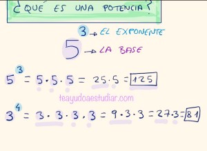 388B4EE6-47D3-4CA6-B3AD-AF947B642212