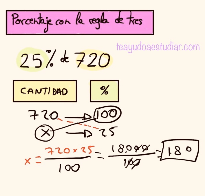 91AB2EC2-C516-48D0-8257-67DEFCCE994D