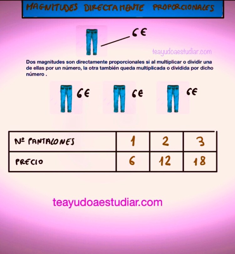 98B74FFB-8D12-4878-B8BF-CAF646246A45