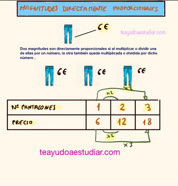 F61BDC87-4A02-4083-9CC9-DB09710649EE
