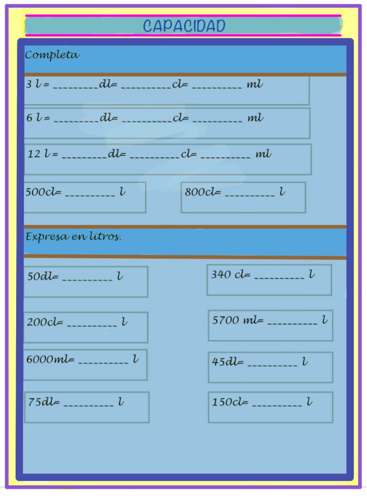 0062BF62-17AC-4EA0-BEAA-A023ECF40A5B